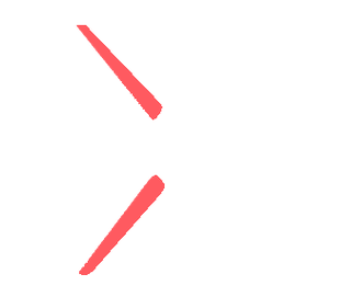 Eastern UAV