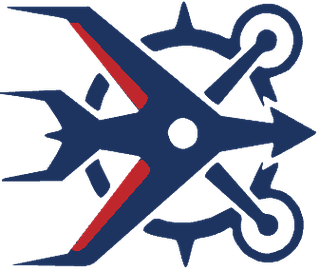 Eastern UAV